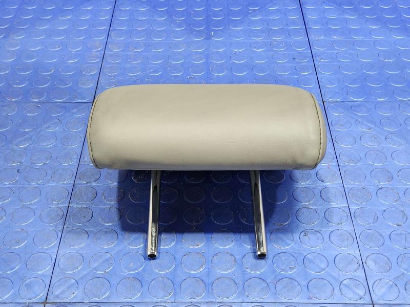 2003 Toyota 4Runner Headrest