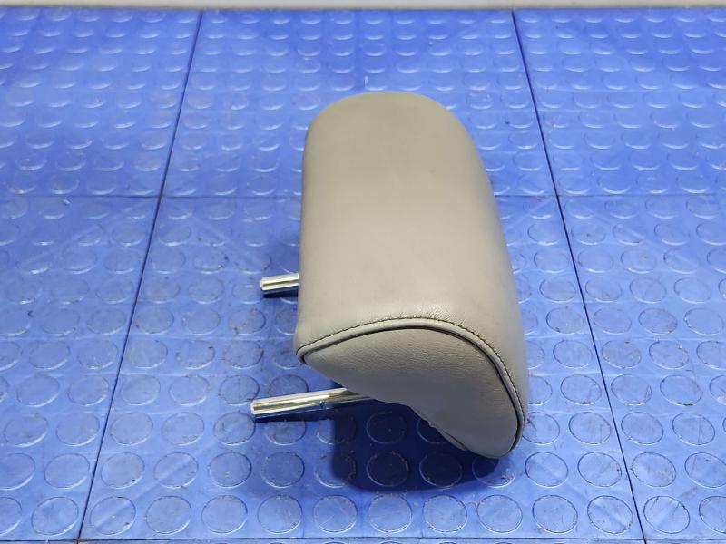 2003 Toyota 4Runner Headrest