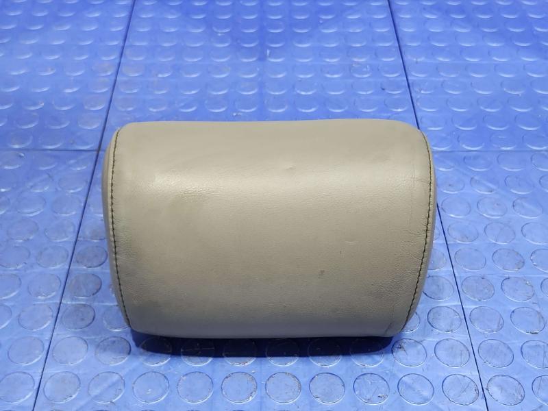 2003 Toyota 4Runner Headrest