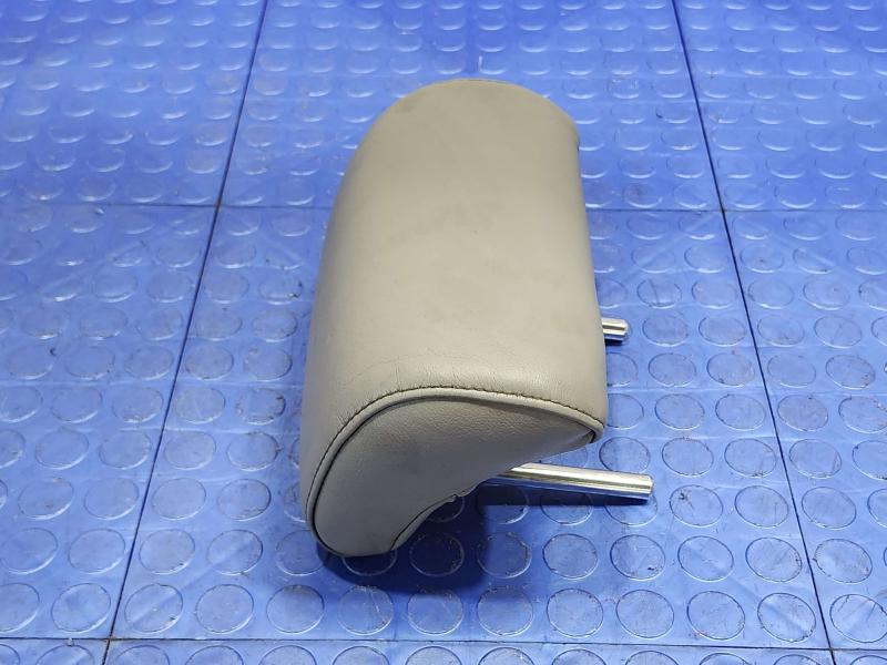 2003 Toyota 4Runner Headrest