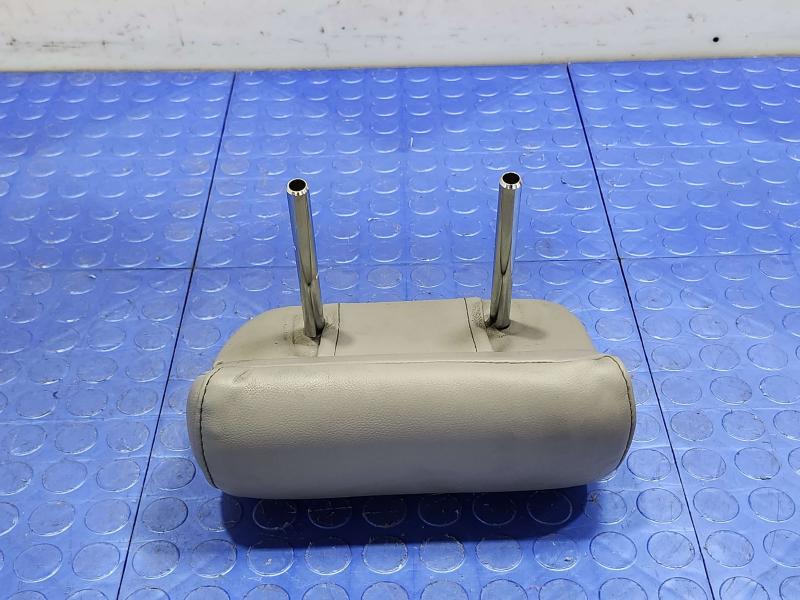 2003 Toyota 4Runner Headrest