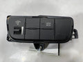 2012 - 2017 Hyundai Veloster Dimmer Switch OEM