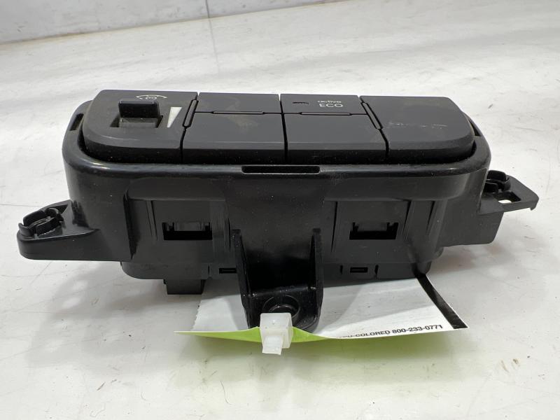 2012 - 2017 Hyundai Veloster Dimmer Switch OEM