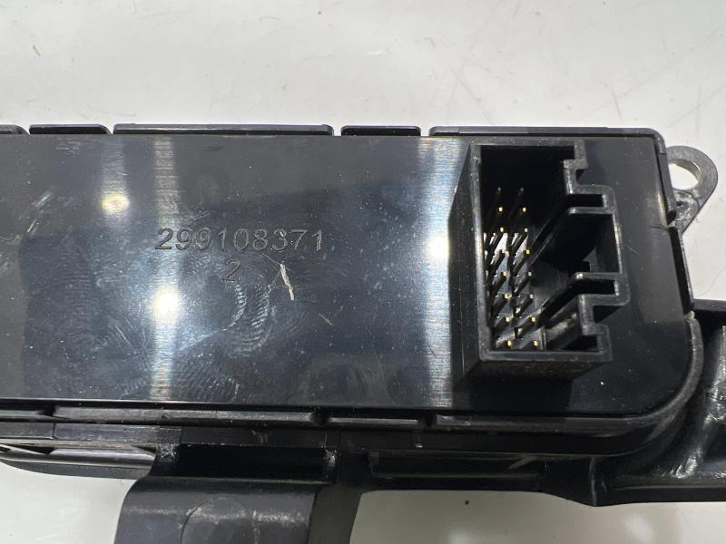 2012 - 2017 Hyundai Veloster Dimmer Switch OEM