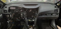 2014 Subaru Legacy Dash Panel