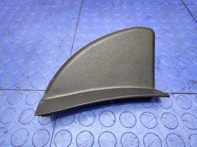 2017 Mitsubishi Outlander Misc Ebay Parts