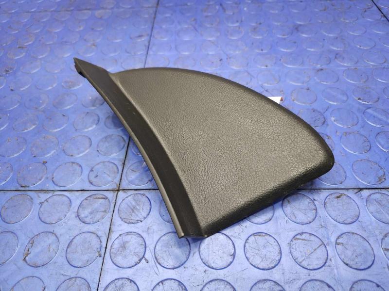 2017 Mitsubishi Outlander Misc Ebay Parts