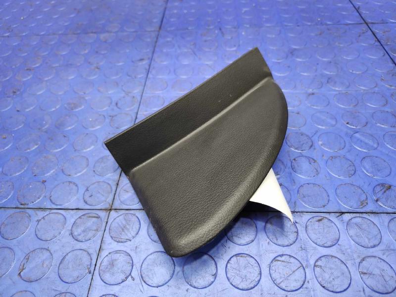 2017 Mitsubishi Outlander Misc Ebay Parts