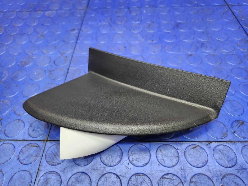 2017 Mitsubishi Outlander Misc Ebay Parts