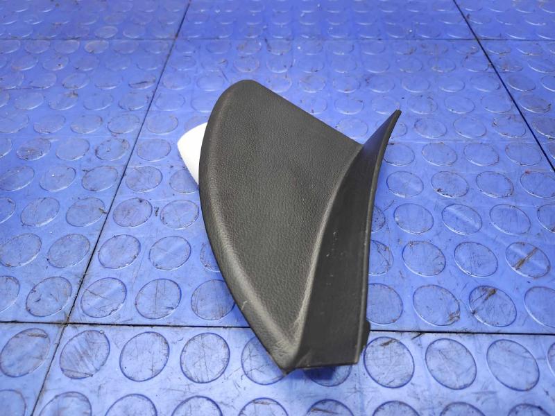 2017 Mitsubishi Outlander Misc Ebay Parts