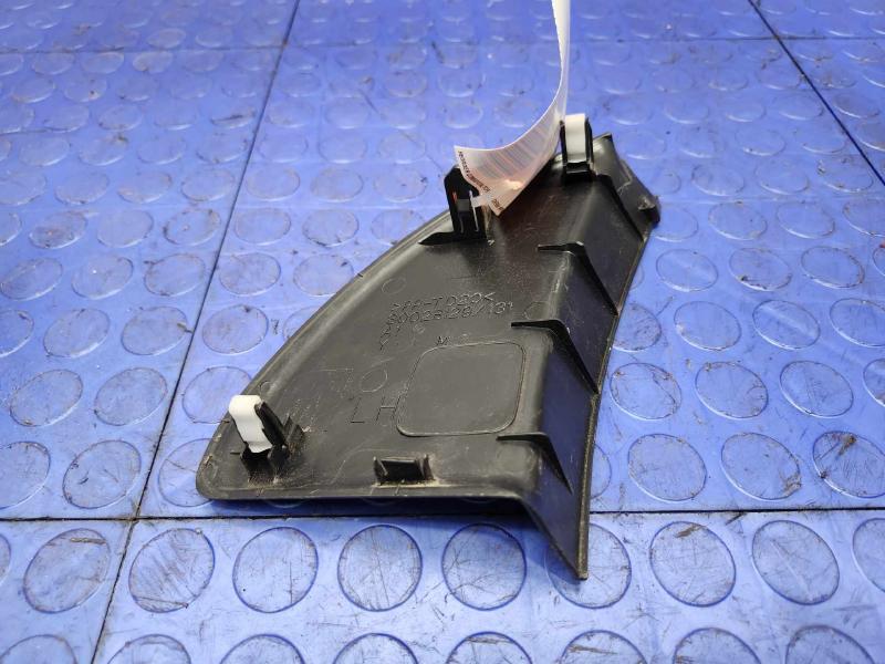 2017 Mitsubishi Outlander Misc Ebay Parts
