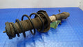 2015 Chevrolet Camaro Strut Assembly