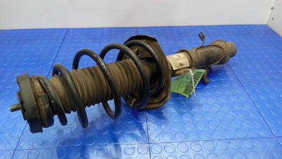 2015 Chevrolet Camaro Strut Assembly