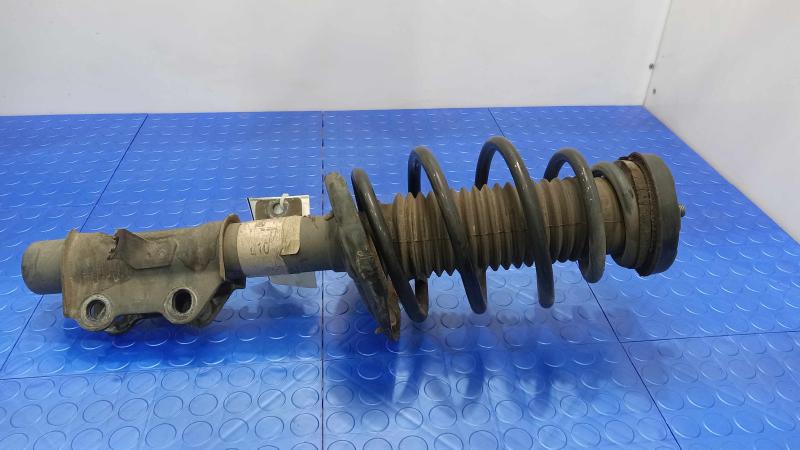 2015 Chevrolet Camaro Strut Assembly