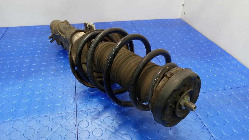 2015 Chevrolet Camaro Strut Assembly