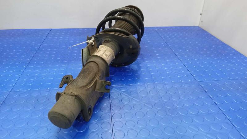 2015 Chevrolet Camaro Strut Assembly