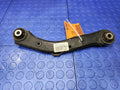 2016 Hyundai Tucson Upper Control Arm Rear