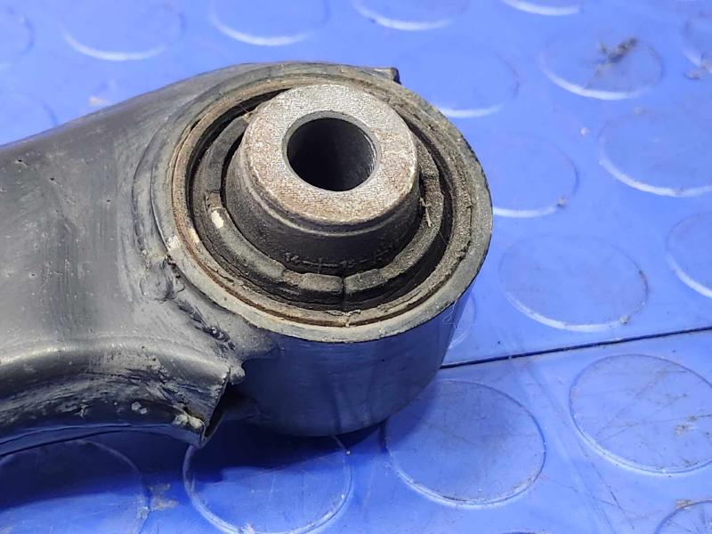 2016 Hyundai Tucson Upper Control Arm Rear