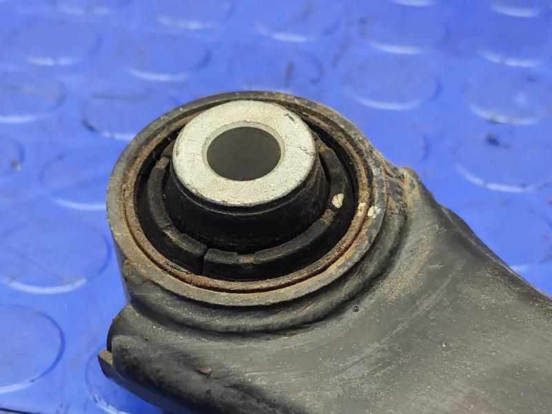 2016 Hyundai Tucson Upper Control Arm Rear