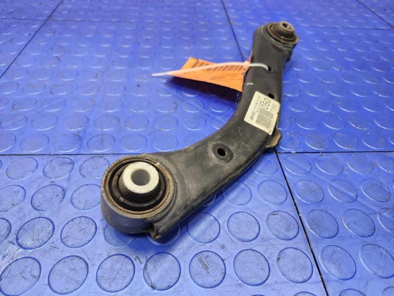 2016 Hyundai Tucson Upper Control Arm Rear