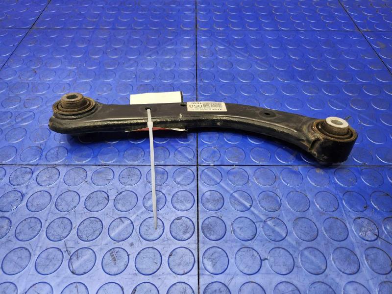 2016 Hyundai Tucson Upper Control Arm Rear