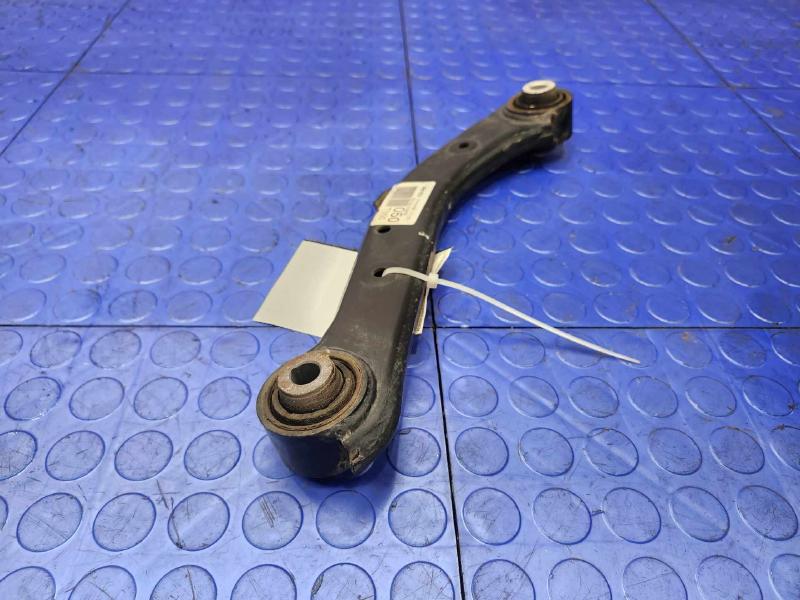 2016 Hyundai Tucson Upper Control Arm Rear