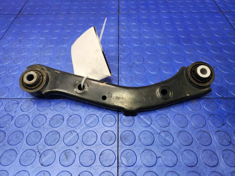 2016 Hyundai Tucson Upper Control Arm Rear