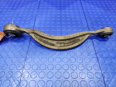 2017 Audi Q7 Lower Control Arm Rr