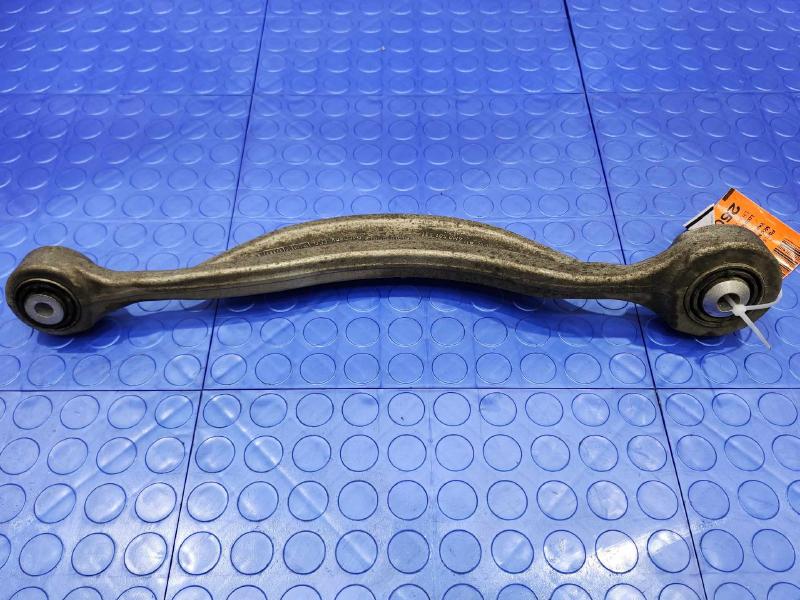 2017 Audi Q7 Lower Control Arm Rr