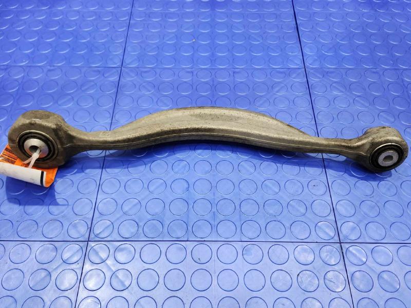 2017 Audi Q7 Lower Control Arm Rr