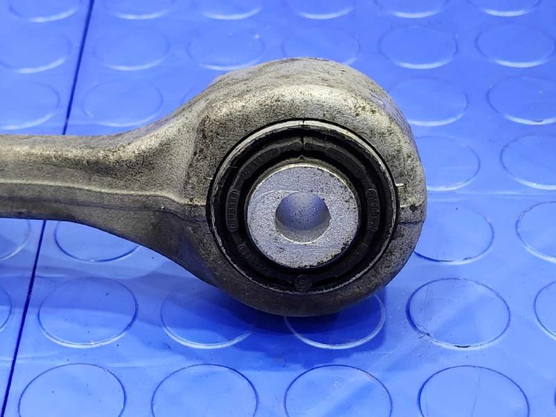 2017 Audi Q7 Lower Control Arm Rr
