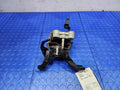 2016 Scion iM Misc Ebay Parts