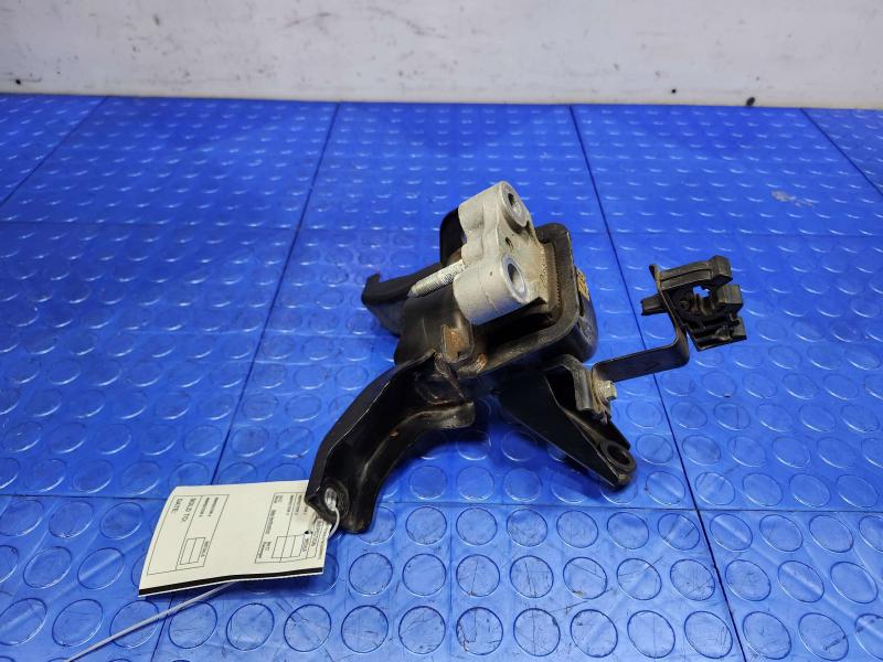 2016 Scion iM Misc Ebay Parts
