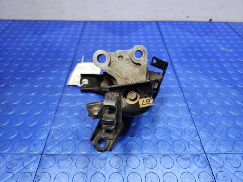 2016 Scion iM Misc Ebay Parts