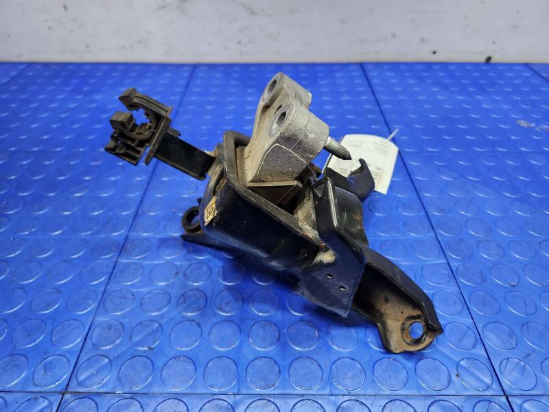 2016 Scion iM Misc Ebay Parts