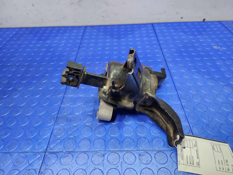 2016 Scion iM Misc Ebay Parts