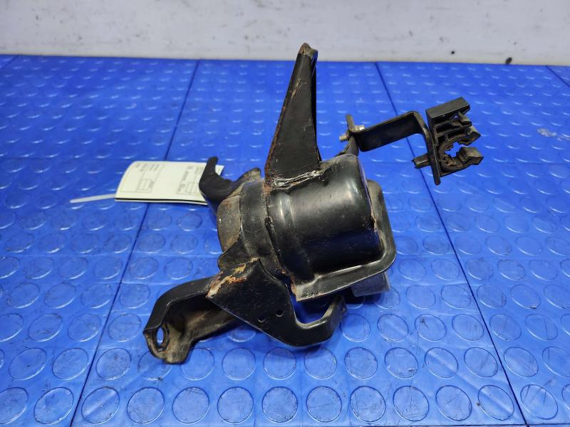 2016 Scion iM Misc Ebay Parts