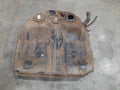 1994 Honda Accord Fuel Tank Assembly