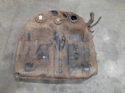 1994 Honda Accord Fuel Tank Assembly