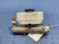 2001 Ford F-150 Master Cylinder