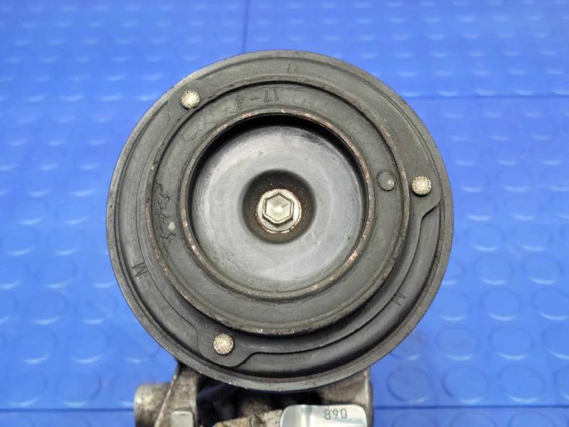2014 Ford Focus A/C Air Compressor