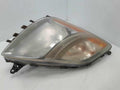 2008 Toyota Prius Headlamp Assembly