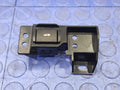 2021 Nissan Sentra Misc Ebay Parts