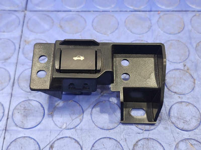 2021 Nissan Sentra Misc Ebay Parts
