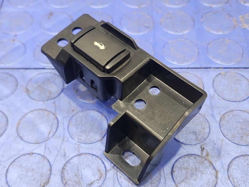 2021 Nissan Sentra Misc Ebay Parts