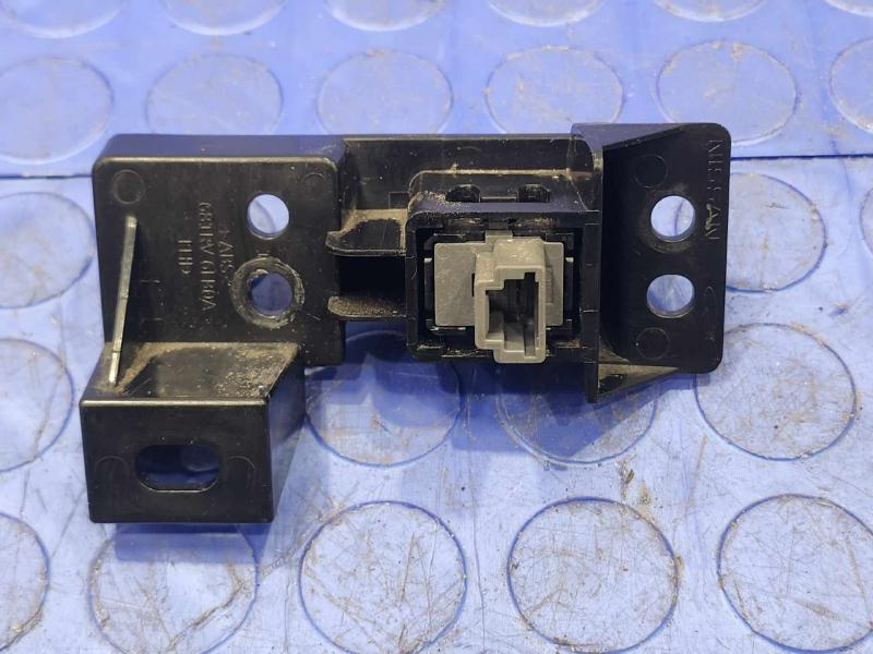2021 Nissan Sentra Misc Ebay Parts