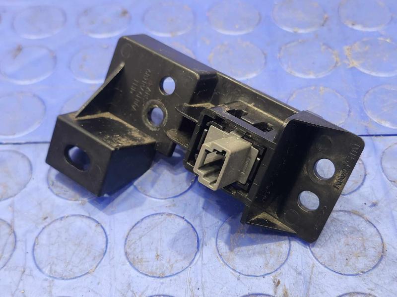 2021 Nissan Sentra Misc Ebay Parts