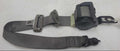 2006 Jeep Grand Cherokee Front Seat Belt