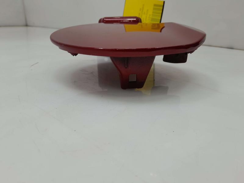 2018 Hyundai Elantra Fuel Tank Door
