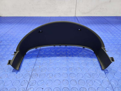 2010 Chevrolet Tahoe Misc Ebay Parts